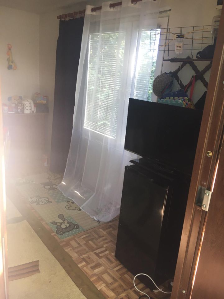 Działka rod Płock, ul. Dobrzyńska. Zdjęcie 3