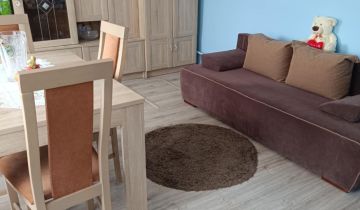 dom wolnostojący, 3 pokoje Budry, ul. ks. Nikodema Masłowskiego