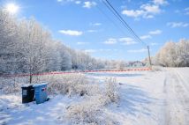 Działka budowlana Szczawno-Zdrój. Zdjęcie 3