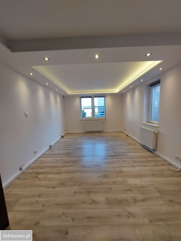 Mieszkanie 1-pokojowe Łódź Górna, ul. Nizinna. Zdjęcie 9