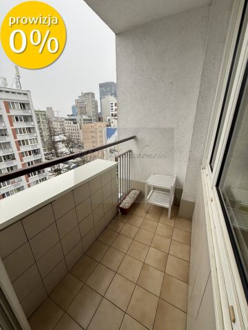 Mieszkanie 2-pokojowe Warszawa Śródmieście, ul. Królewska. Zdjęcie 2