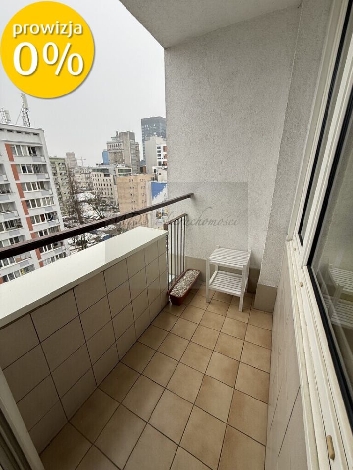 Mieszkanie 2-pokojowe Warszawa Śródmieście, ul. Królewska. Zdjęcie 2