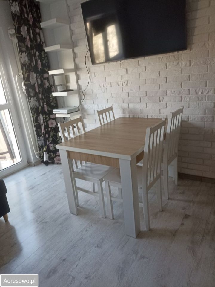 Mieszkanie 2-pokojowe Warszawa Bielany, ul. Jana Kochanowskiego. Zdjęcie 20