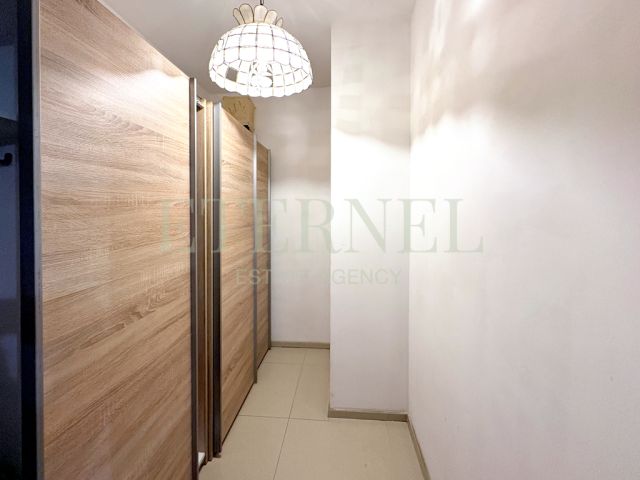 Mieszkanie 2-pokojowe Kraków Prądnik Biały, ul. Krowoderskich Zuchów. Zdjęcie 4