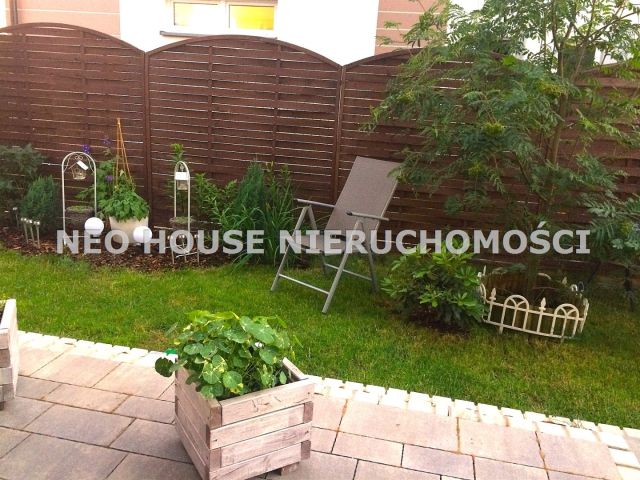 Mieszkanie 2-pokojowe Warszawa Białołęka, ul. Kamykowa. Zdjęcie 36