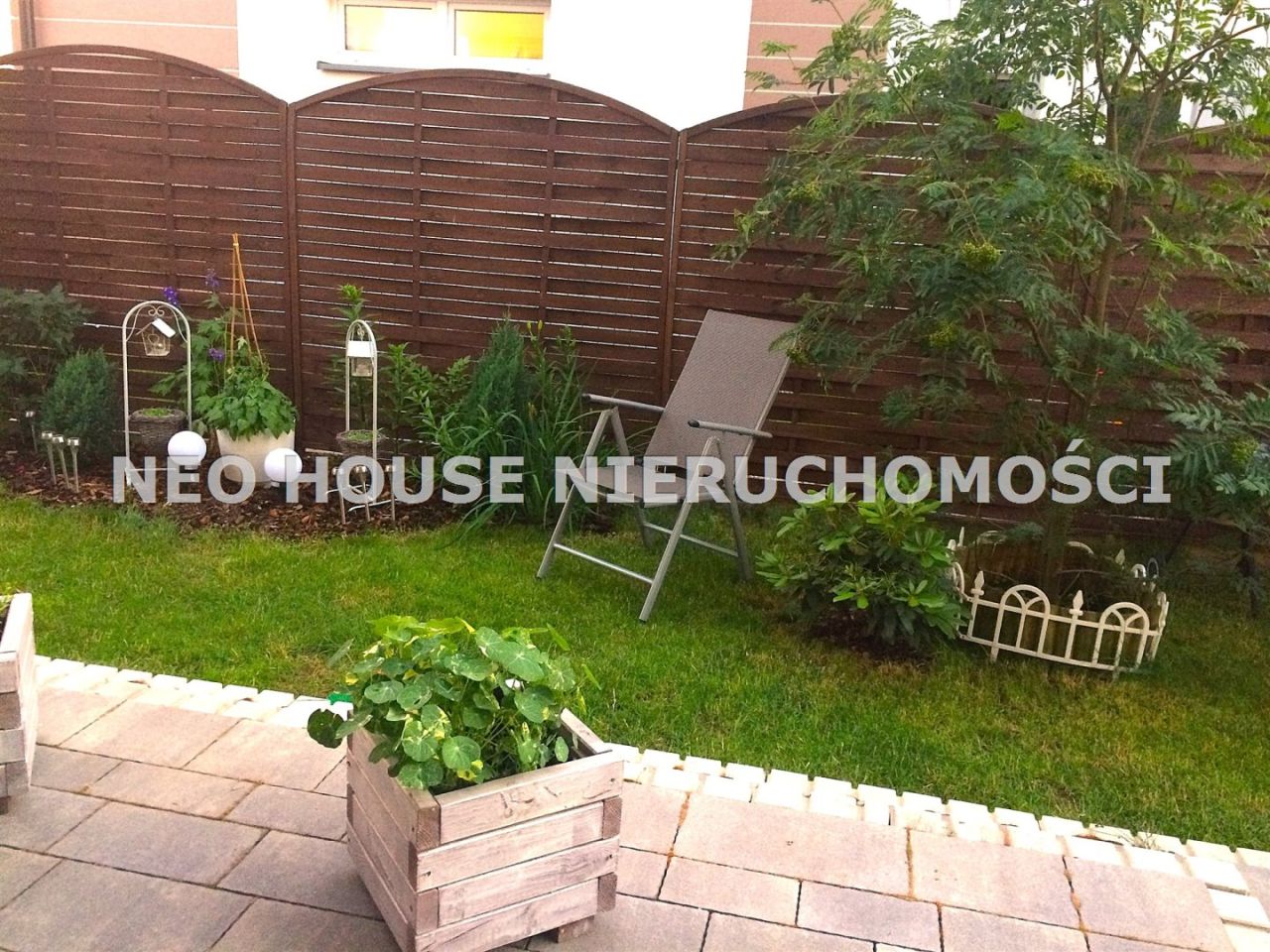 Mieszkanie 2-pokojowe Warszawa Białołęka, ul. Kamykowa. Zdjęcie 36