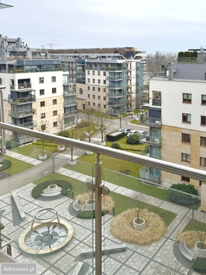 Mieszkanie 3-pokojowe Kraków Grzegórzki, ul. Grzegórzecka. Zdjęcie 12