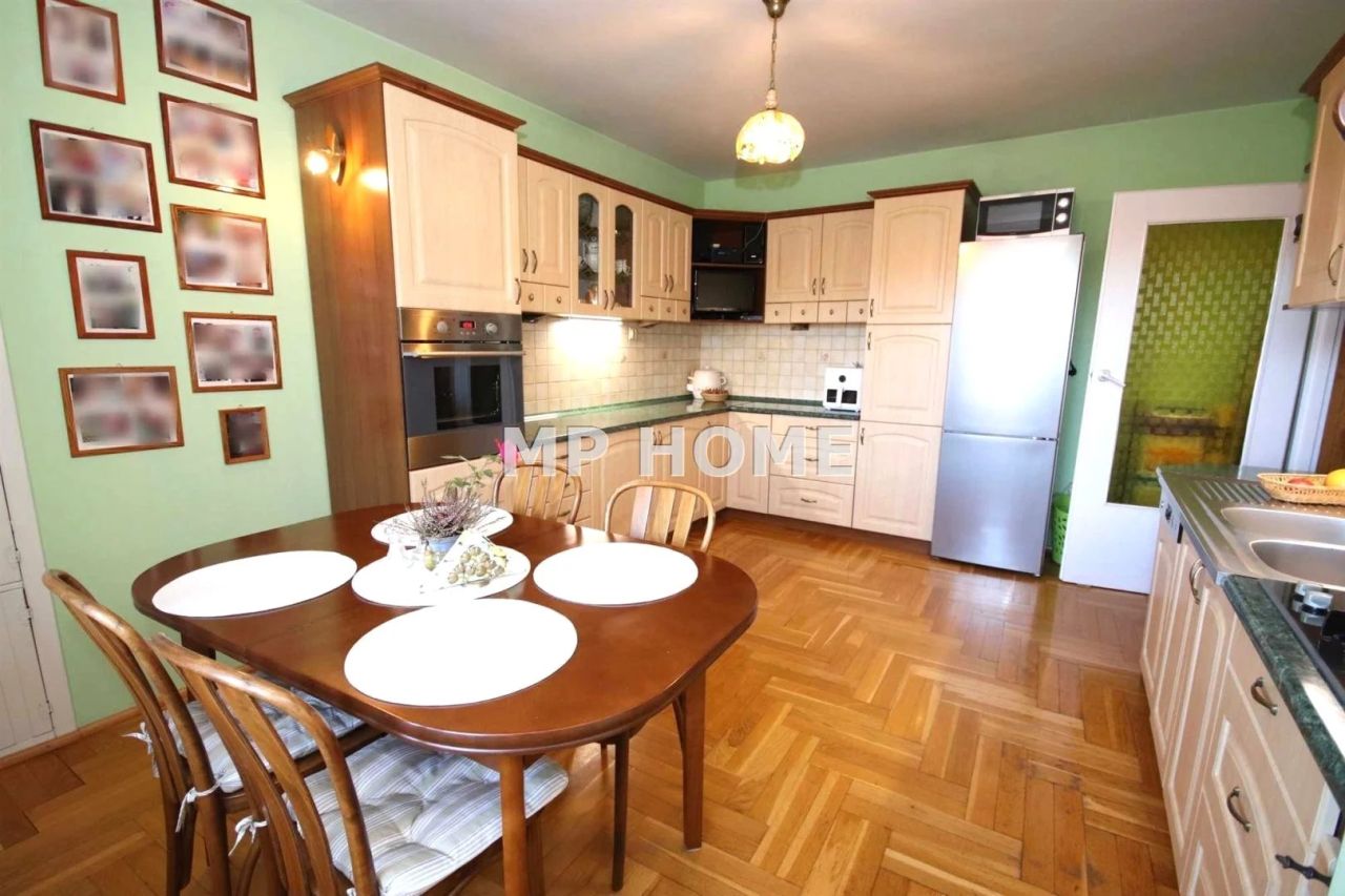 Mieszkanie 4-pokojowe Świebodzice Osiedle Piastowskie, ul. Patronacka. Zdjęcie 3