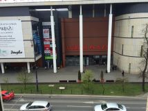 Mieszkanie 2-pokojowe Lublin Śródmieście, ul. Lipowa. Zdjęcie 2