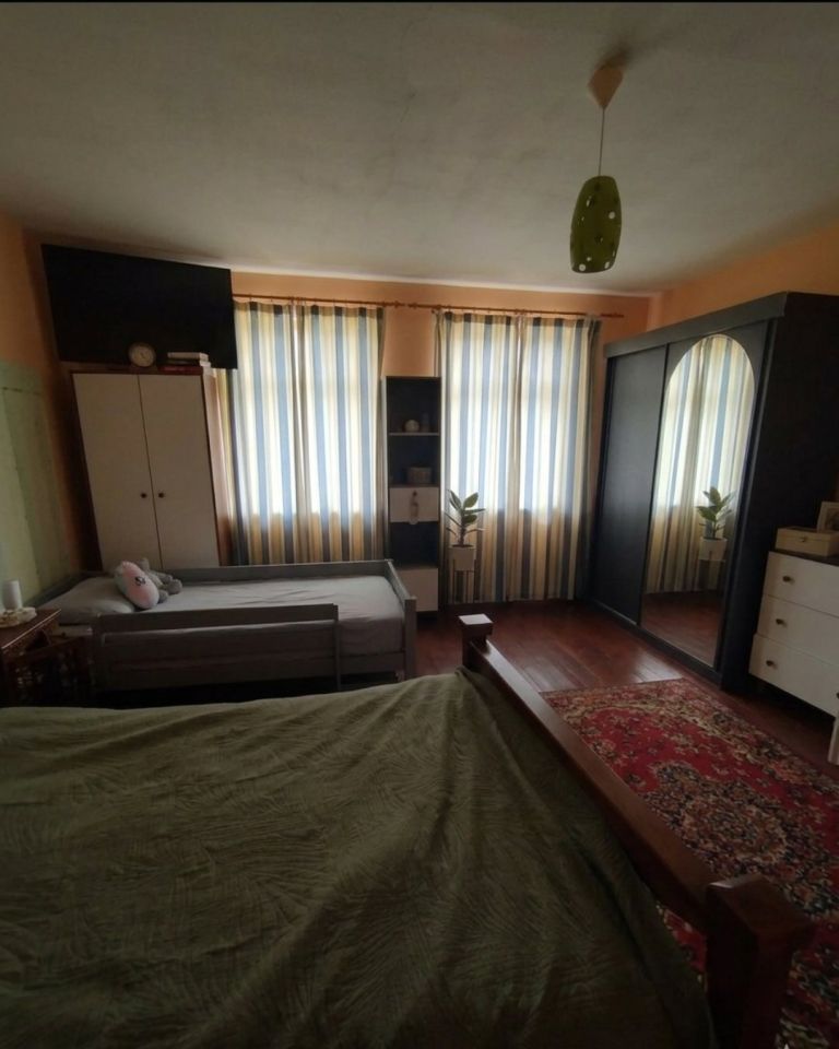 dom wolnostojący, 2 pokoje Kiełpino. Zdjęcie 12