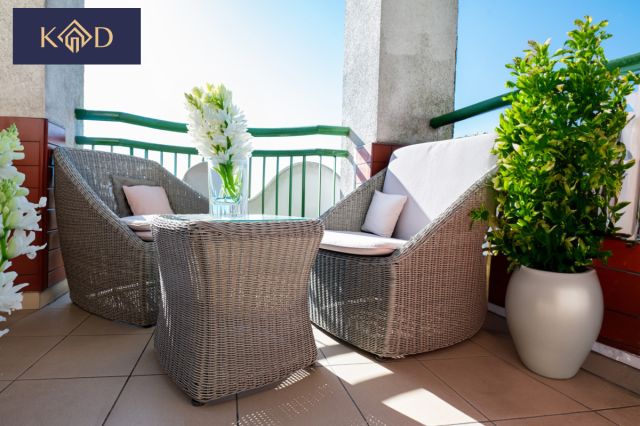 Mieszkanie 3-pokojowe Poznań Winogrady, ul. Czapla. Zdjęcie 29