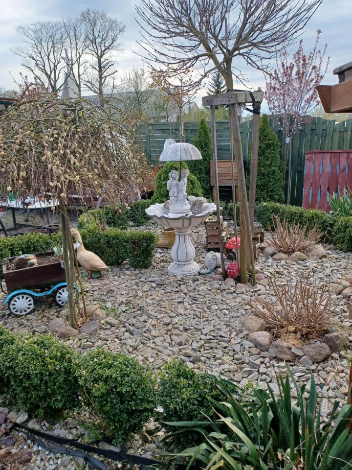 bliźniak, 2 pokoje Pęckowo, ul. Noja. Zdjęcie 13