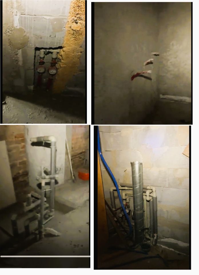 dom szeregowy, 12 pokoi Wrocław Jerzmanowo, ul. Jerzmanowska. Zdjęcie 4