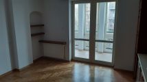 Mieszkanie 3-pokojowe Warszawa Powiśle, Gornoslaska. Zdjęcie 2