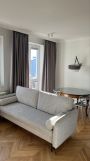 Mieszkanie 2-pokojowe Warszawa Włochy. Zdjęcie 2