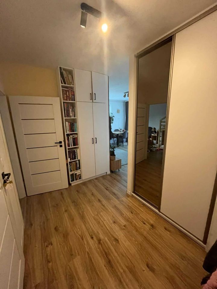 Mieszkanie 2-pokojowe Bydgoszcz, ul. Zaświat. Zdjęcie 7