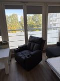 Mieszkanie 1-pokojowe Warszawa Białołęka, ul. Głębocka. Zdjęcie 3