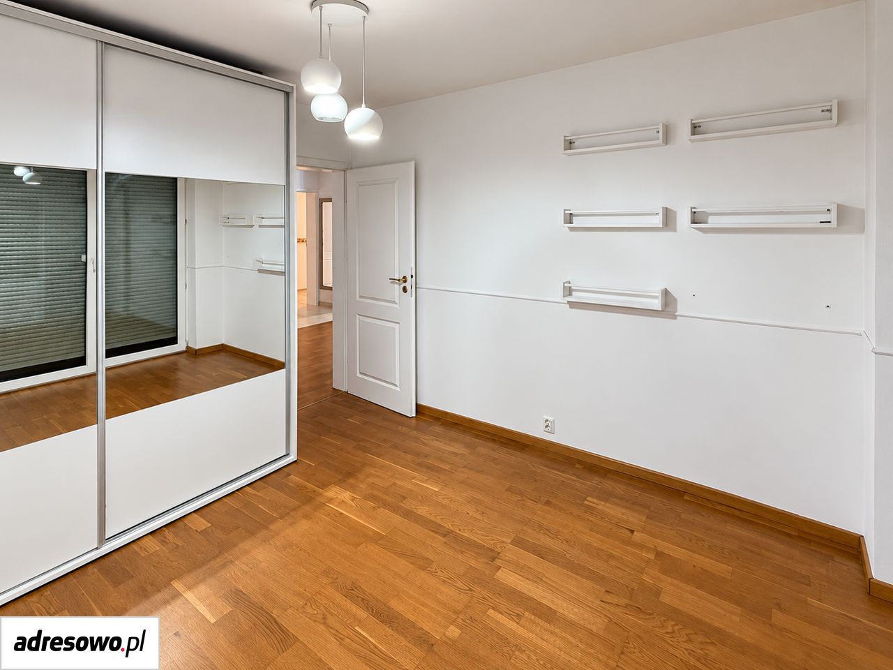 Mieszkanie 3-pokojowe Lublin Ponikwoda, ul. Laurowa. Zdjęcie 11