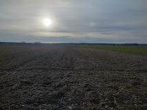 gospodarstwo, 4 pokoje Jasienica Podsmolesze, ul. Podsmolesze. Zdjęcie 4