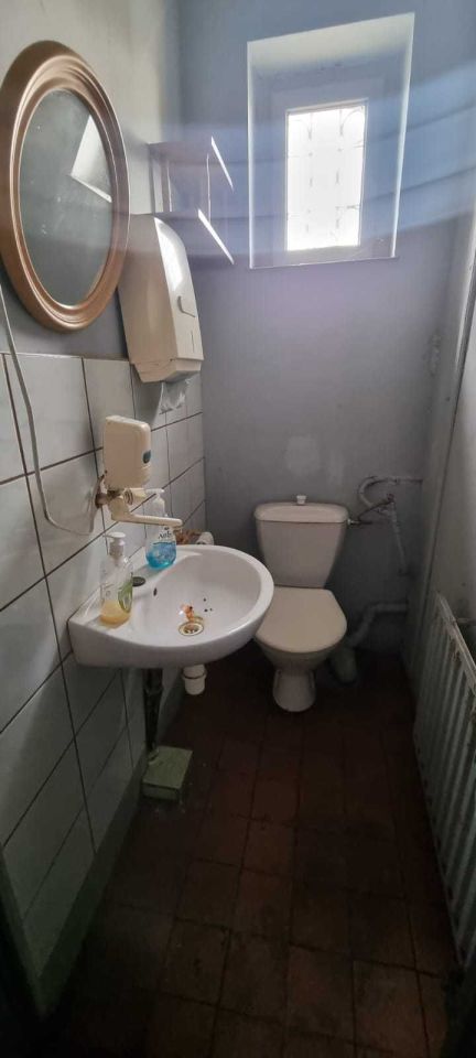 Lokal Słonin. Zdjęcie 8