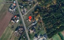 dom wolnostojący, 5 pokoi Ruszków Pierwszy, ul. Kolska. Zdjęcie 3