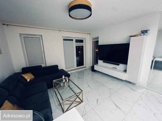 Mieszkanie 2-pokojowe Kołobrzeg, ul. Mazowiecka. Zdjęcie 1