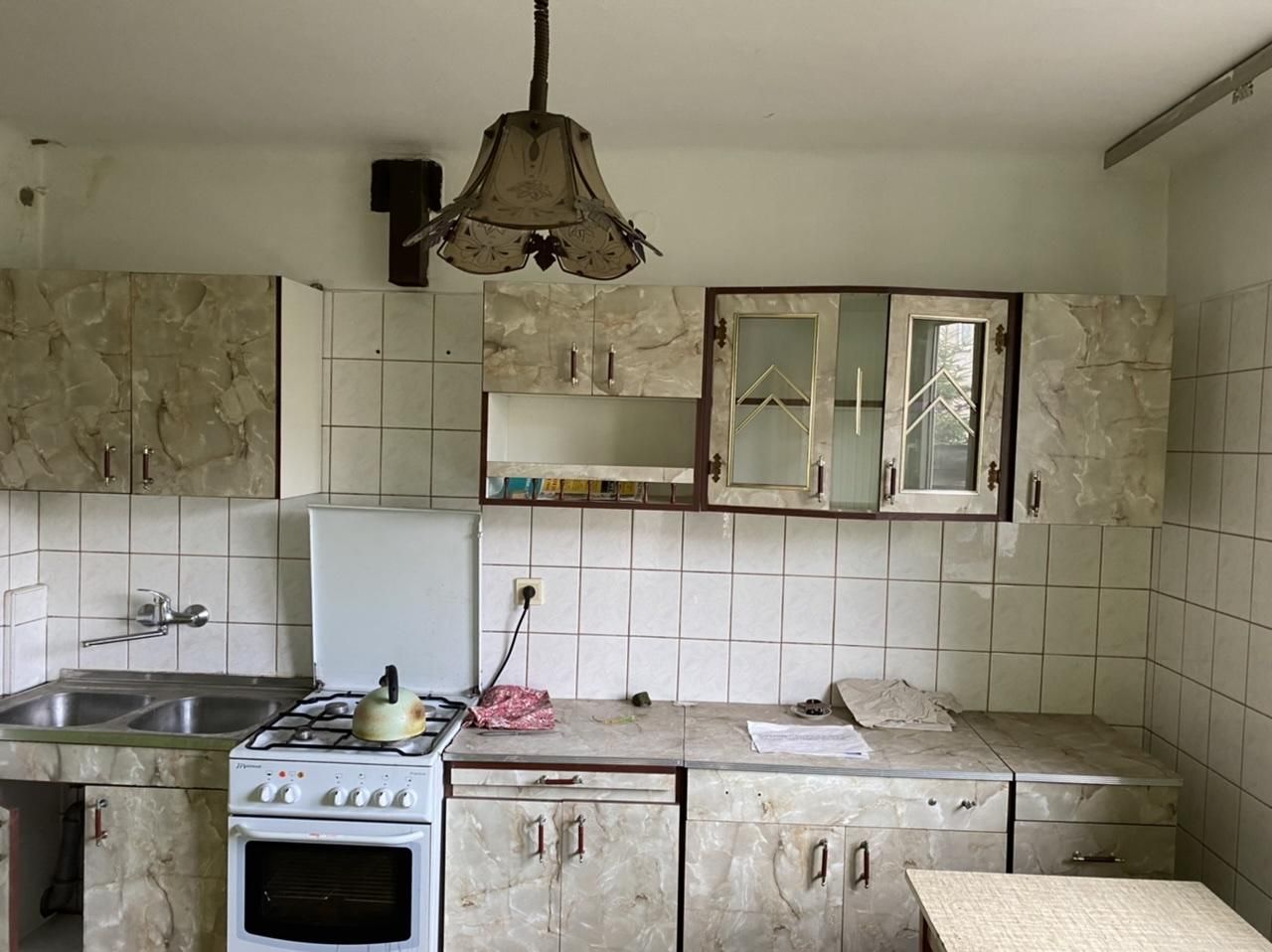 dom wolnostojący, 5 pokoi Starachowice Łazy, ul. Wierzbowa. Zdjęcie 7