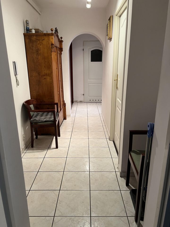 Mieszkanie 2-pokojowe Gniezno Skiereszewo, ul. Elizy Orzeszkowej. Zdjęcie 6