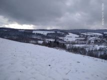 Działka rolna Wojtkówka. Zdjęcie 4