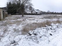 Działka budowlana Drawsko Pomorskie, ul. Słowiańska. Zdjęcie 1