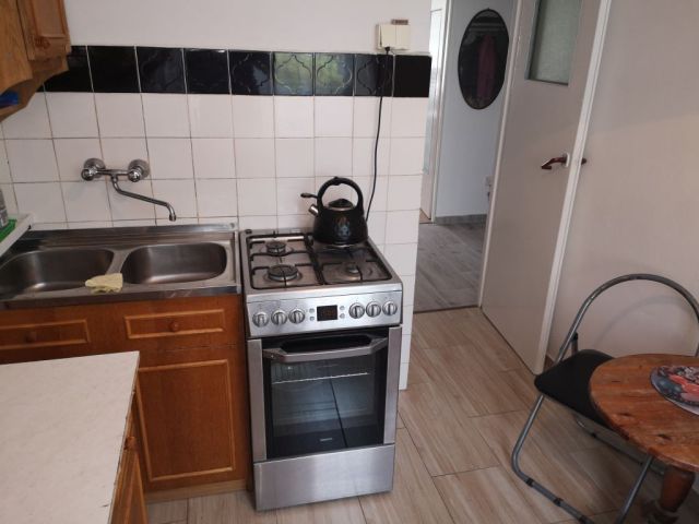 Mieszkanie 2-pokojowe Ruciane-Nida, ul. Kwiatowa. Zdjęcie 8