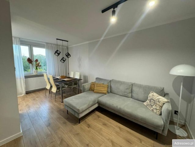 Mieszkanie 4-pokojowe Rzepin, ul. Dworcowa. Zdjęcie 1