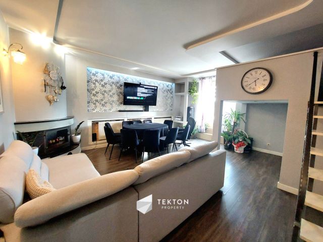 Mieszkanie 2-pokojowe Oława, ul. Oleśnicka. Zdjęcie 2