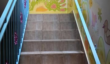 Lokal Piaseczno, ul. Julianowska