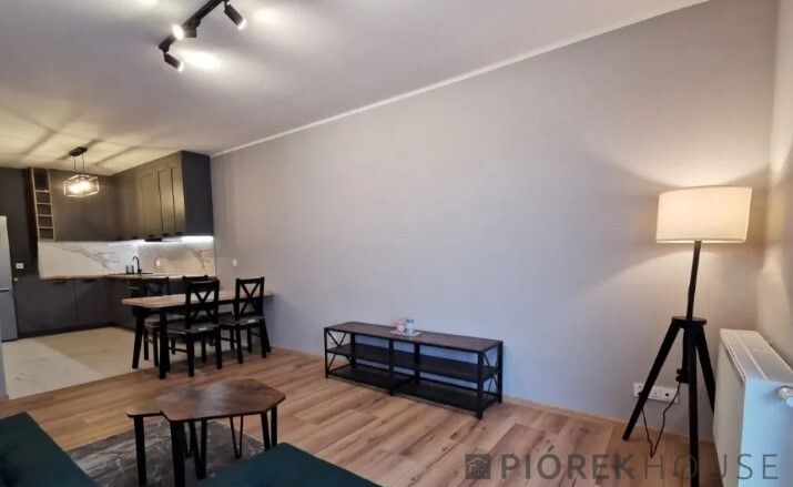 Mieszkanie 2-pokojowe Warszawa Białołęka, ul. Płochocińska