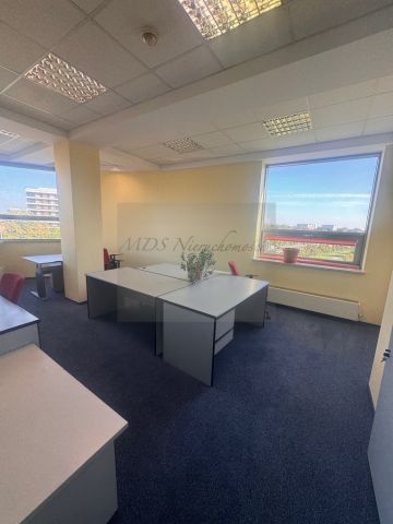 Biuro Warszawa Śródmieście, ul. Zygmunta Słomińskiego. Zdjęcie 5