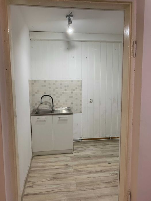 Mieszkanie 2-pokojowe Dobre, ul. Fabryczna. Zdjęcie 7