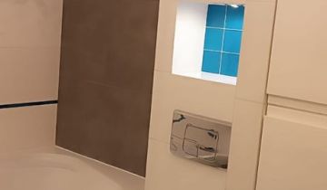 dom szeregowy, 4 pokoje Niepołomice