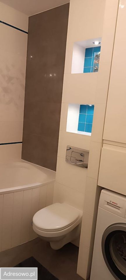 dom szeregowy, 4 pokoje Niepołomice. Zdjęcie 2