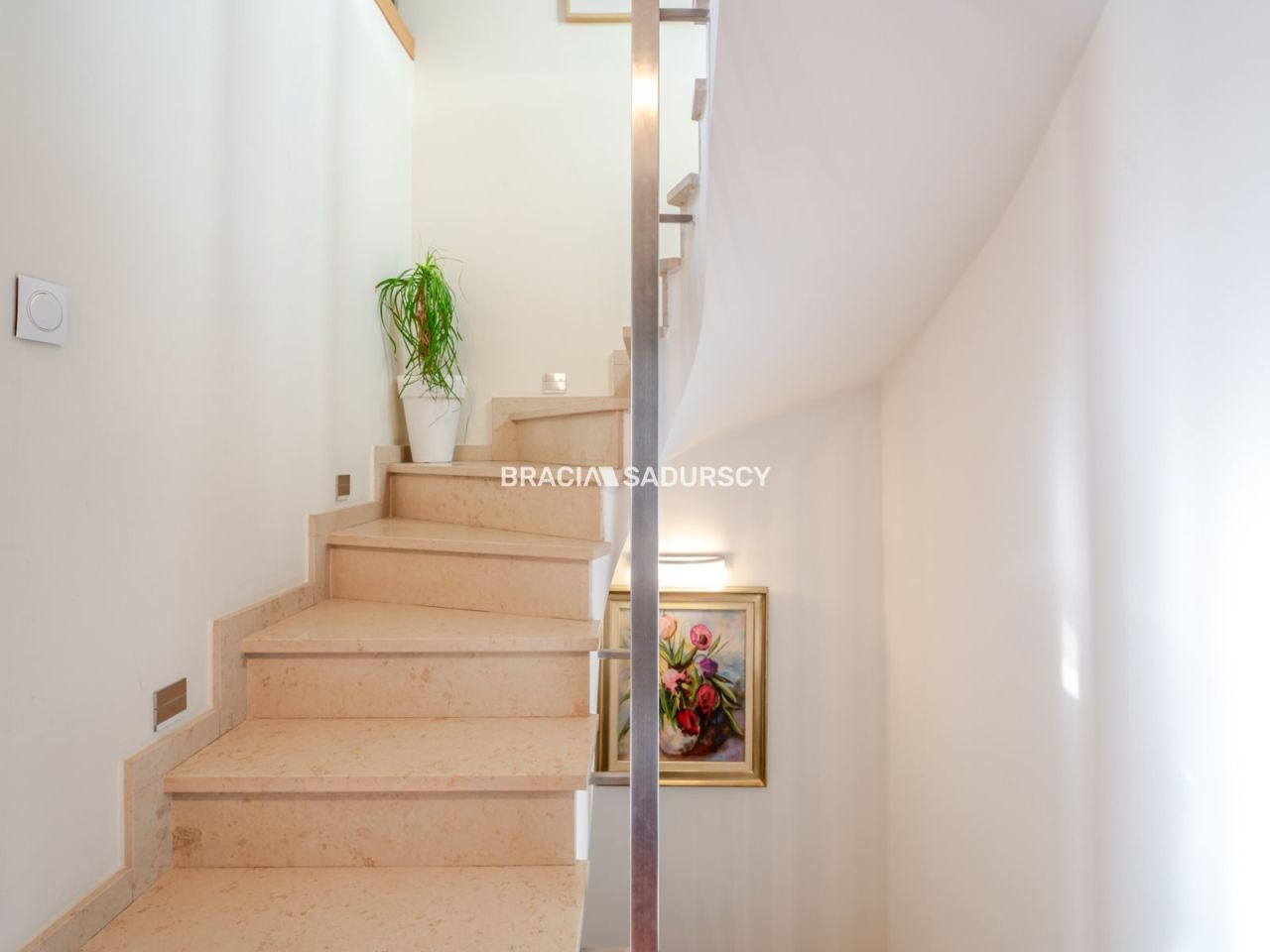 bliźniak, 4 pokoje Zielonki Marszowiec, ul. Kwiatów Polnych. Zdjęcie 34