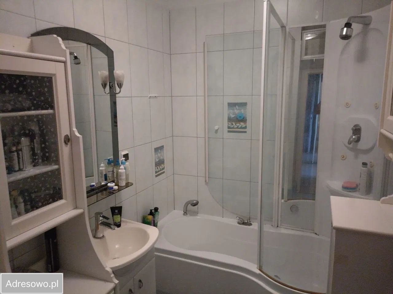 Mieszkanie 2-pokojowe Warszawa Bemowo, ul. Jana Olbrachta. Zdjęcie 8