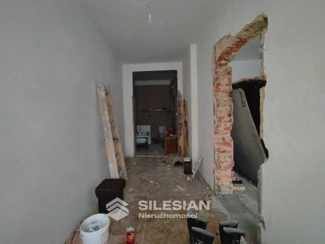 Mieszkanie 3-pokojowe Świdnica, ul. Stanisława Wyspiańskiego. Zdjęcie 9