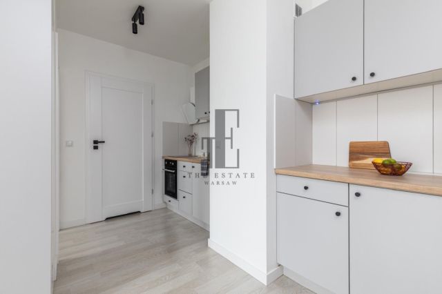 Mieszkanie 3-pokojowe Warszawa Białołęka, ul. Józefa Mehoffera. Zdjęcie 7