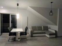 Mieszkanie 2-pokojowe Knurów. Zdjęcie 4