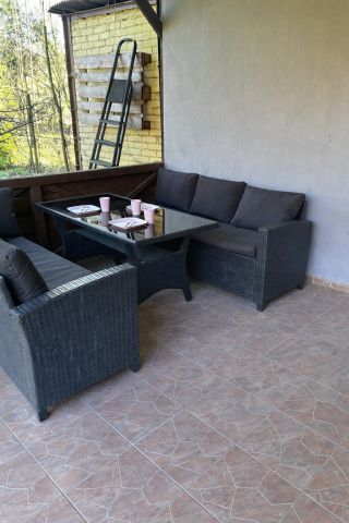 Mieszkanie 2-pokojowe Słupsk, ul. Portowa. Zdjęcie 1