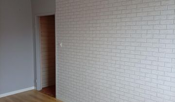 Mieszkanie 2-pokojowe Świerklany Świerklany Dolne, ul. Spacerowa