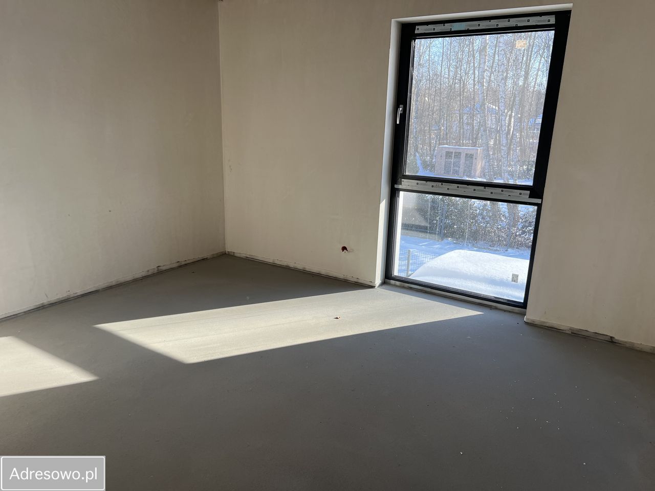 bliźniak, 5 pokoi Warszawa Białołęka, ul. Wojdyńska. Zdjęcie 10