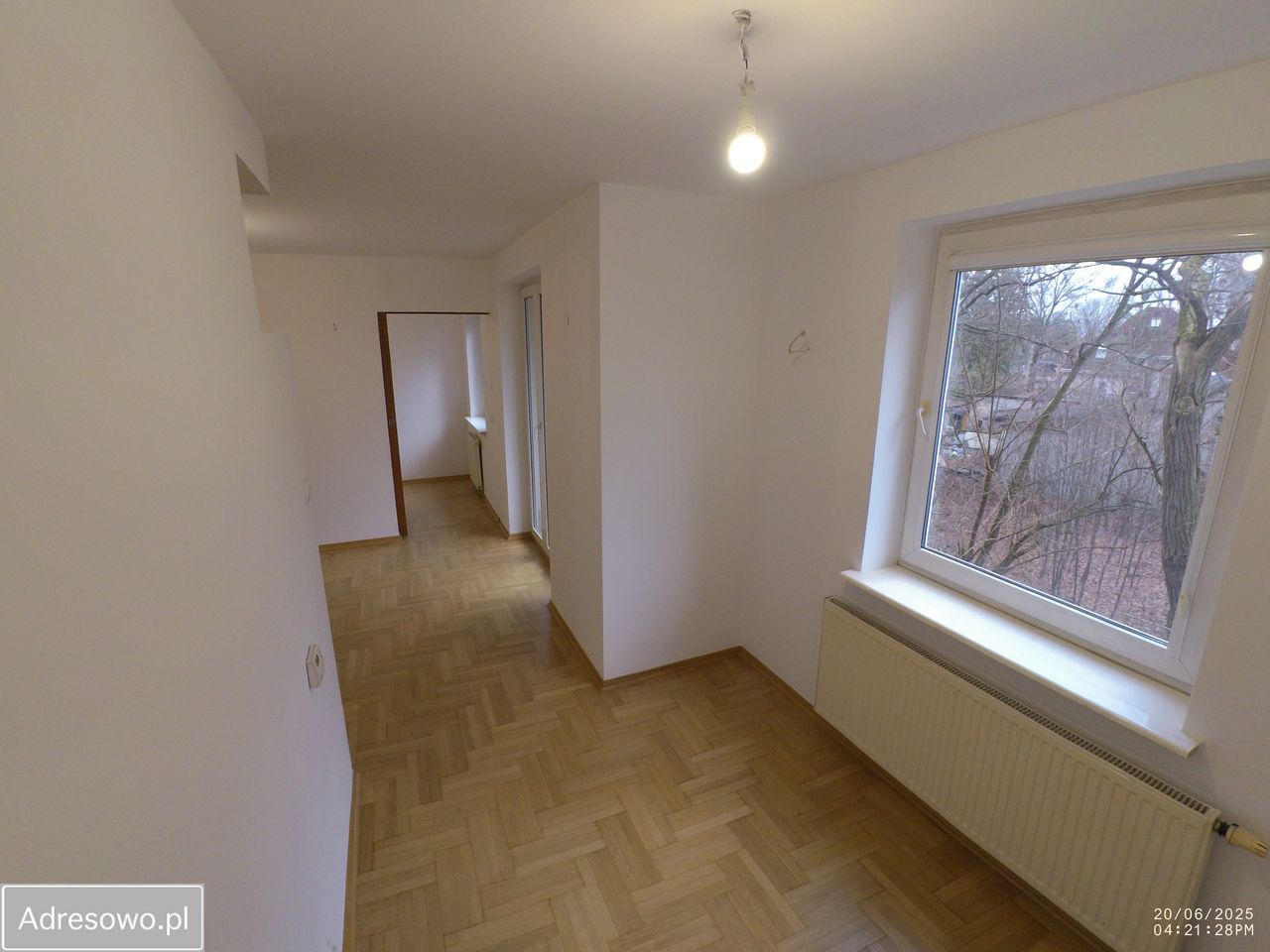 Mieszkanie 2-pokojowe Piaseczno, ul. Julianowska. Zdjęcie 9