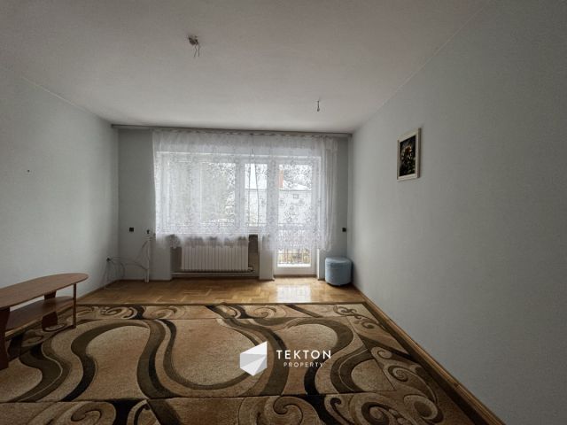 dom wolnostojący, 5 pokoi Wyszków, ul. Mikołaja Reja. Zdjęcie 4