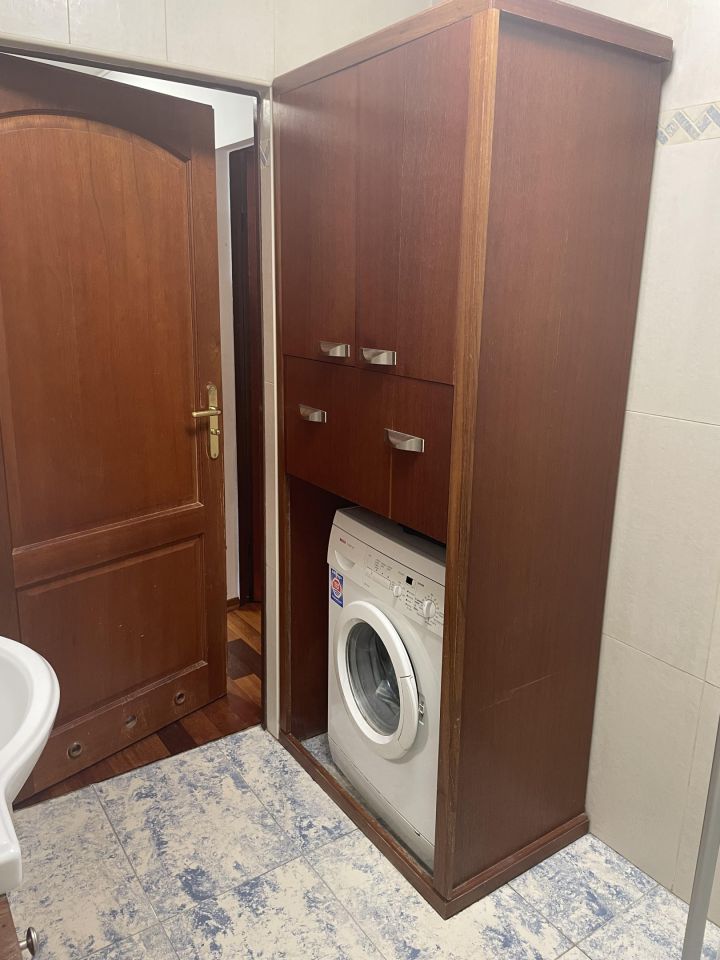 Mieszkanie 3-pokojowe Bydgoszcz Szwederowo, ul. Konopna. Zdjęcie 9